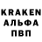 Кетамин VHQ K_TOWN