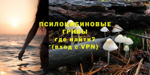 амф Остров
