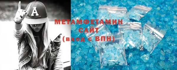 прущие грибы Осташков